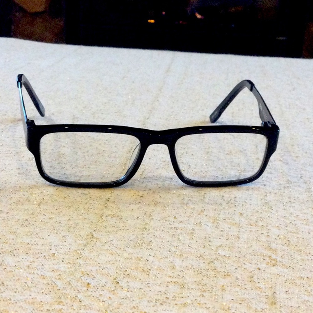 Spy+ Optics “Reggie”